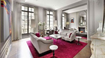 Nos prestations sur le secteur de dans le Luberon et les Alpilles